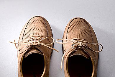 《代号：群岛》PC版A测启动 狙击乱斗新游